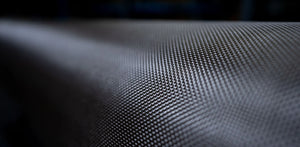 Le moule silicone : un danger pour la santé ?