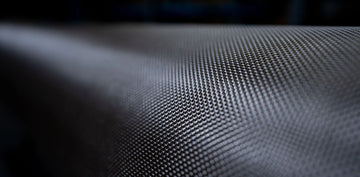 Le moule silicone : un danger pour la santé ?