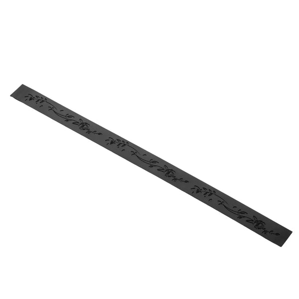 Bandeau Fleur Flexipan®