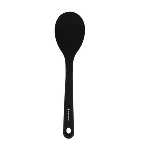 Cuillère flexipan
