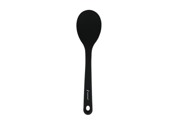 Cuillère flexipan