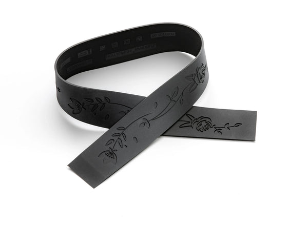 Bandeau Fleur Flexipan®