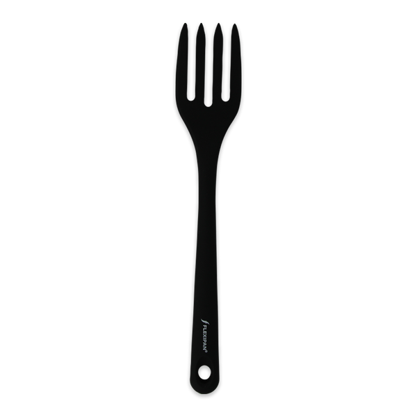 Grande fourchette flexipan