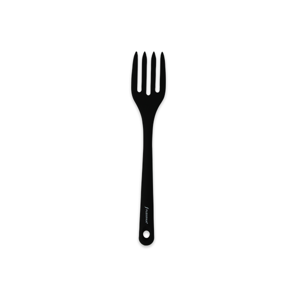fourchette flexipan