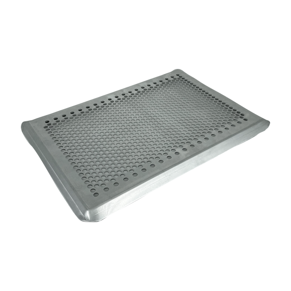 Petite plaque pâtissière