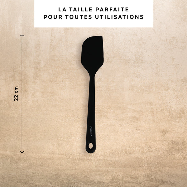 Petite Spatule Flexipan