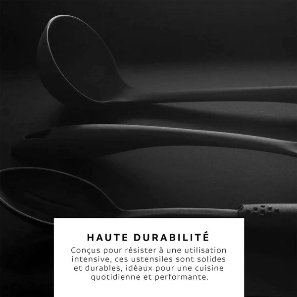 Cucchiaio Flexipan