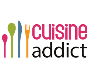 Cuisine Addict