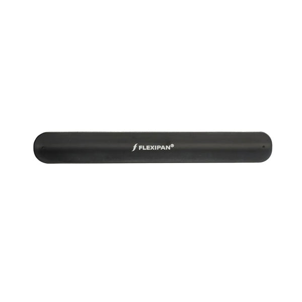 Flexiband pour ranger les toiles de cuisson