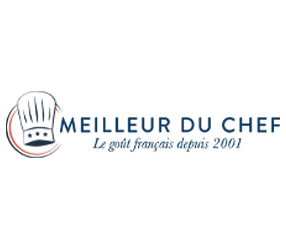 Logo Meilleur du chef