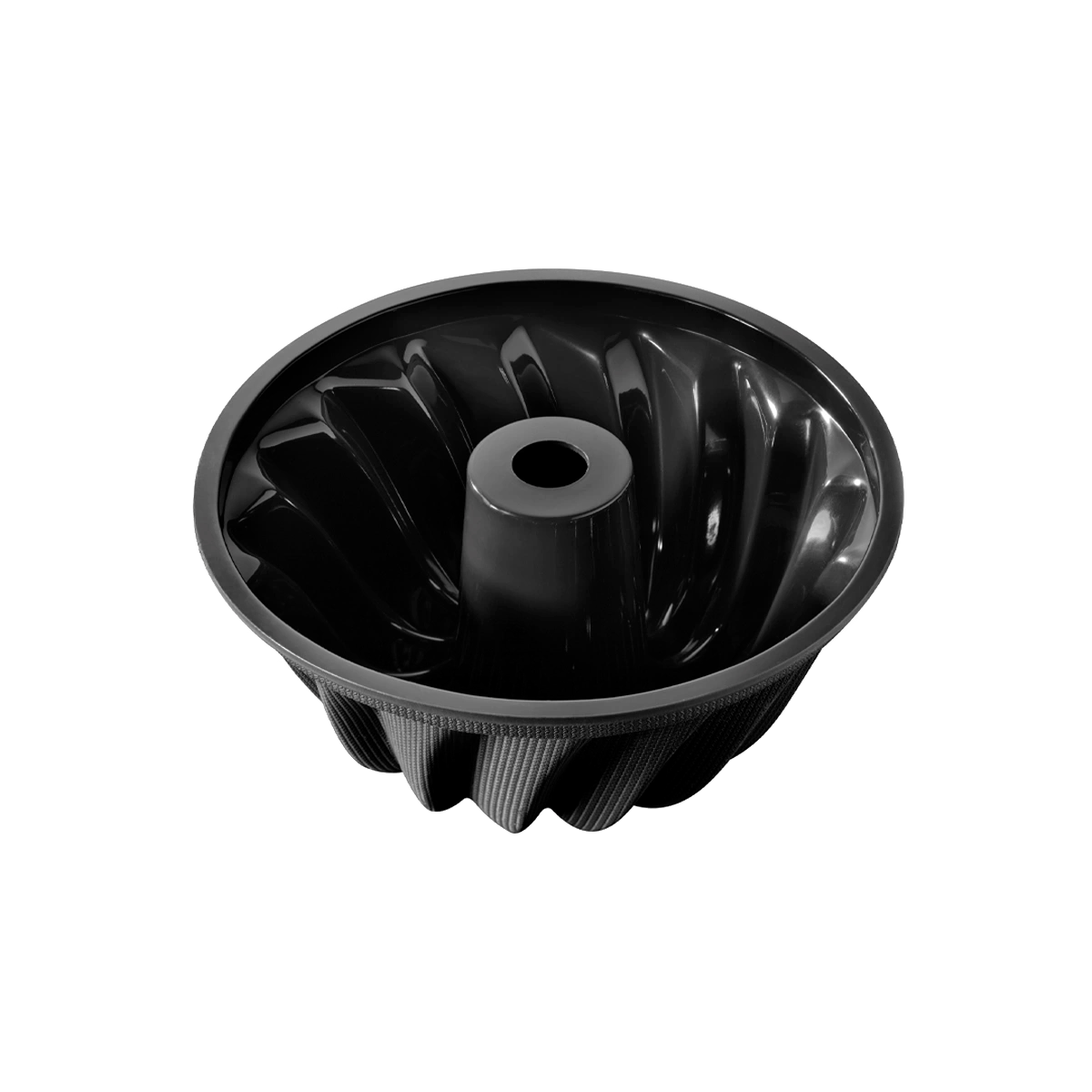 Moule Brioche - Moule silicone français – Boutique officielle Flexipan®