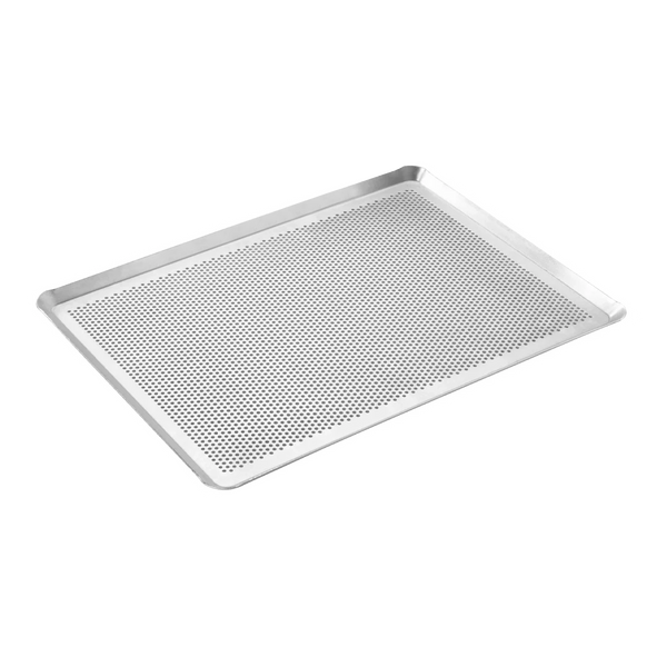 Baking Tray