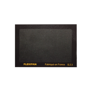 Toile Boulangère FLEXIPAN