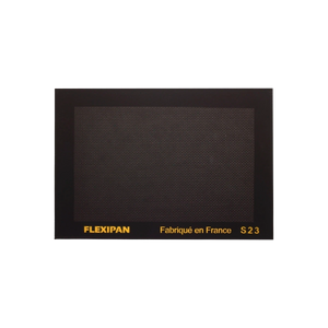 Toile Multi-Usages FLEXIPAN