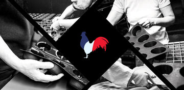 Grande Braderie Maison Demarle : deux journées gourmandes à ne pas manquer !