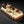Moule tarte rectangulaire