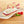 Moule Silpat® 12 bûchettes