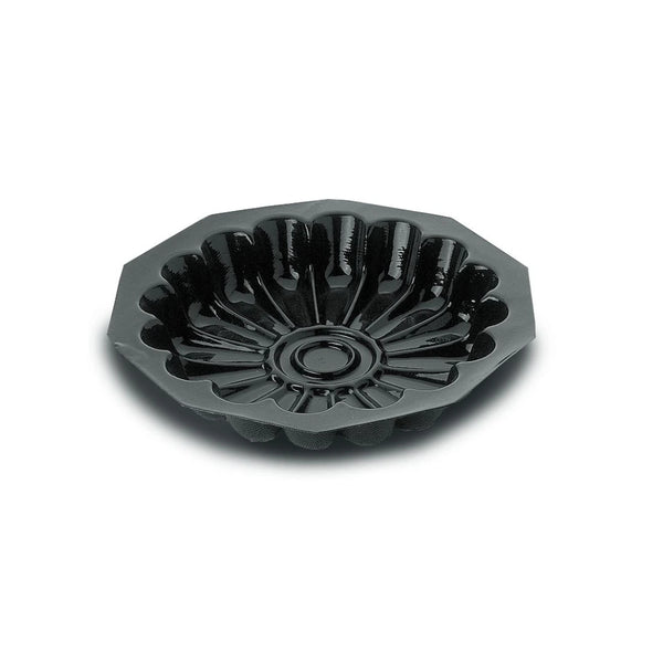 Moule tournesol