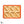 Moule Silpat® 12 triangles