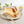 Moule tournesol