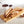 Moule Silpat® 12 triangles