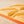 Moule Silpat® 12 triangles