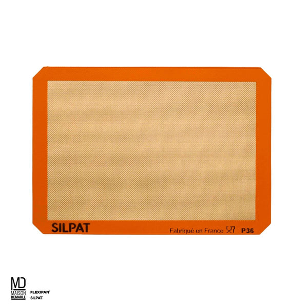 Toile de cuisson Silpat® original