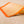 Toile de cuisson Silpat® original