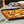 Toile de cuisson Silpat® original