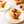 Moule 12 brioches