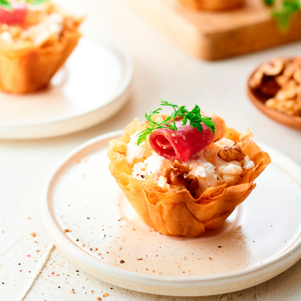 Moule 12 brioches