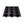 Moule 12 brioches