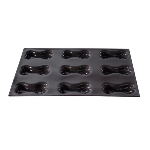Moule 9 os