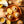 Moule 12 brioches