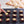 Moule Silpat 12 carré