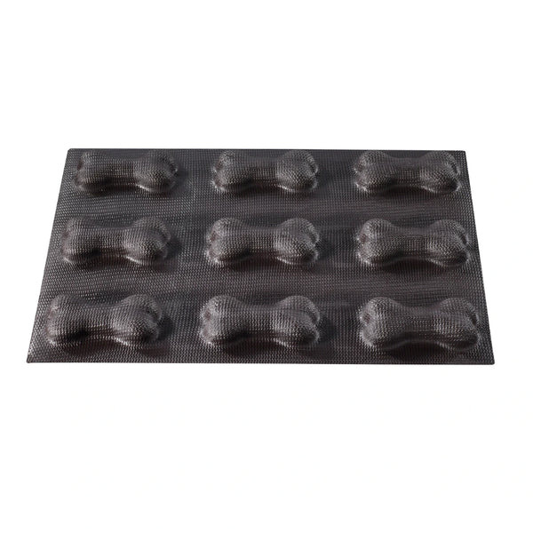 Moule 9 os