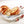 Moule Silpat Rosace