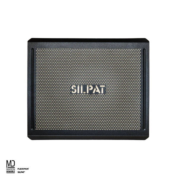 Plaque pâtissière Silpat®