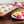 Moule Silpat® 12 marguerites