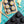 Moule 12 brioches