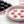 Moule 48 Petits fours