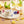 Moule Silpat® 12 marguerites