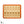 Moule Silpat® 12 bûchettes