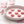 Moule 48 Petits fours