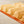 Moule Silpat® 12 bûchettes