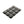 Moule 12 smileys