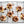 Recette avec le moule 8 mini cakes silpat