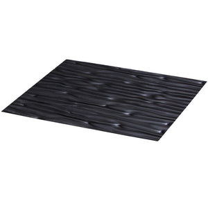 tapis bois moule buche flexipan