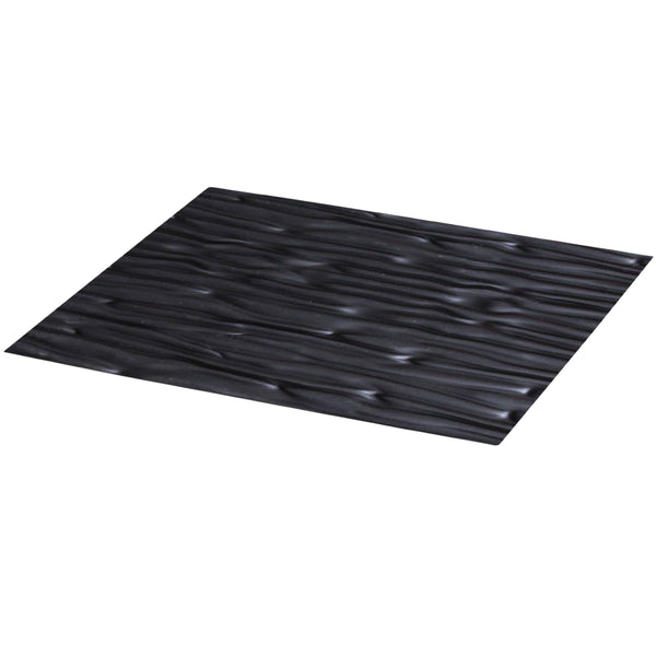 tapis bois moule buche flexipan