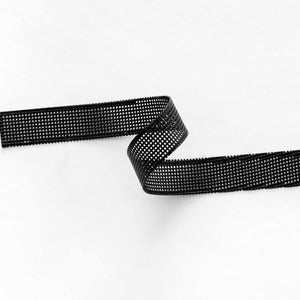 bande flexipan pour tartelettes